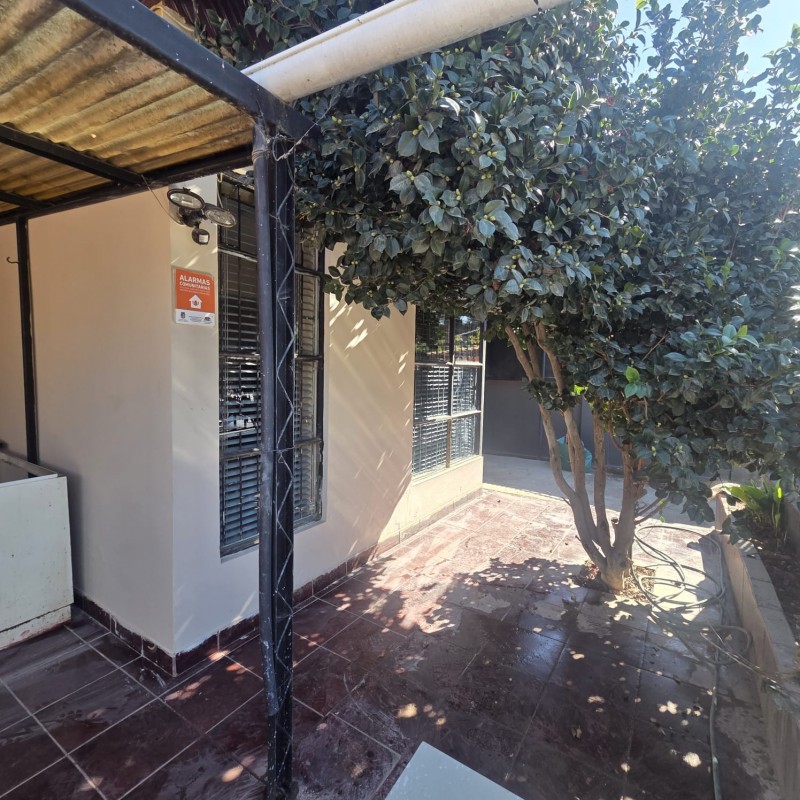 Hermosa Casa Remodelada el Sol