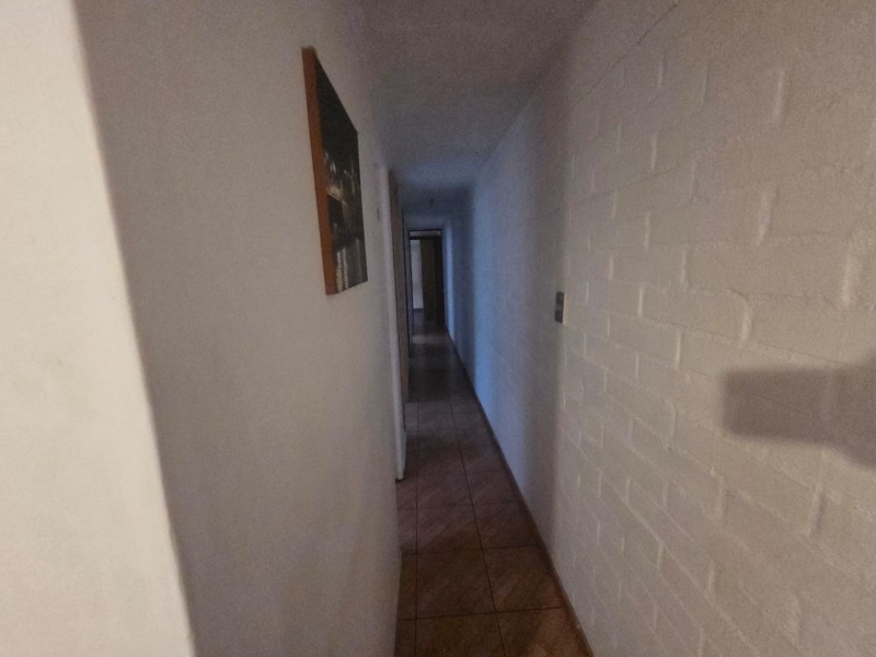 Se Vende Acogedor Departamento Belloto Norte