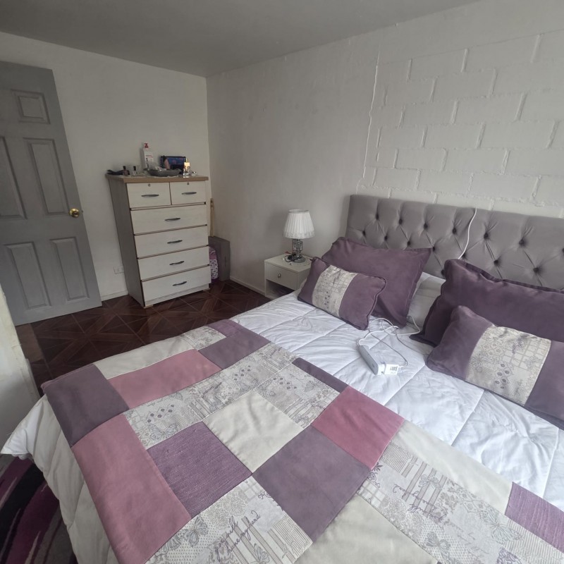 Hermoso Departamento Mirador de Cumming Quilpué