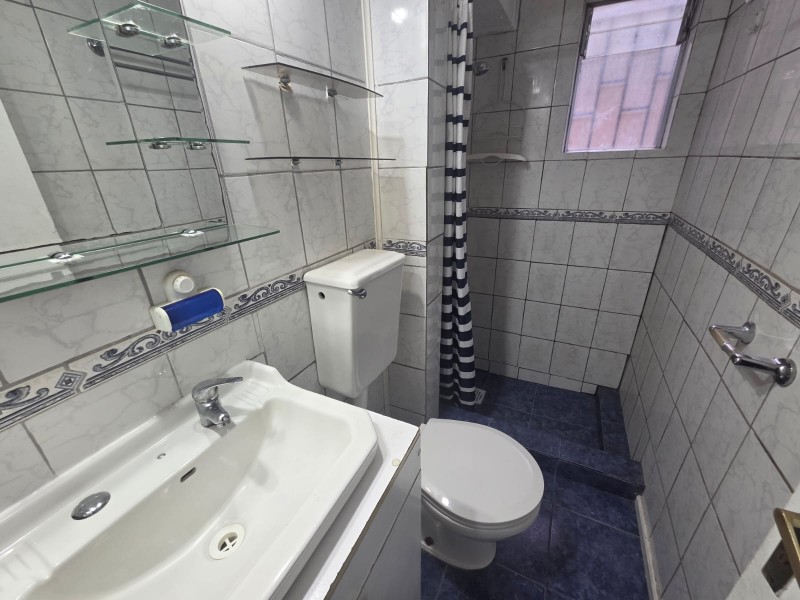 Se Vende Acogedor Departamento Belloto Norte