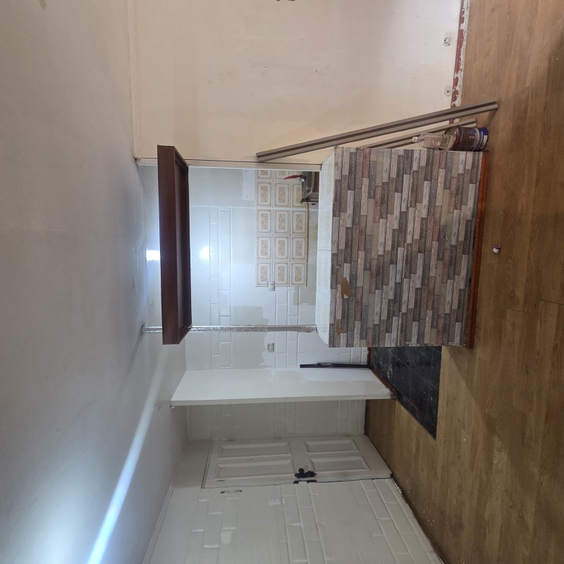 Se Vende Amplio Departamento Villa Alemana