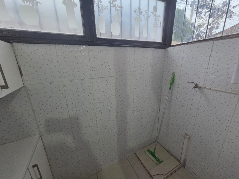 Se Vende Acogedor Departamento Belloto Norte