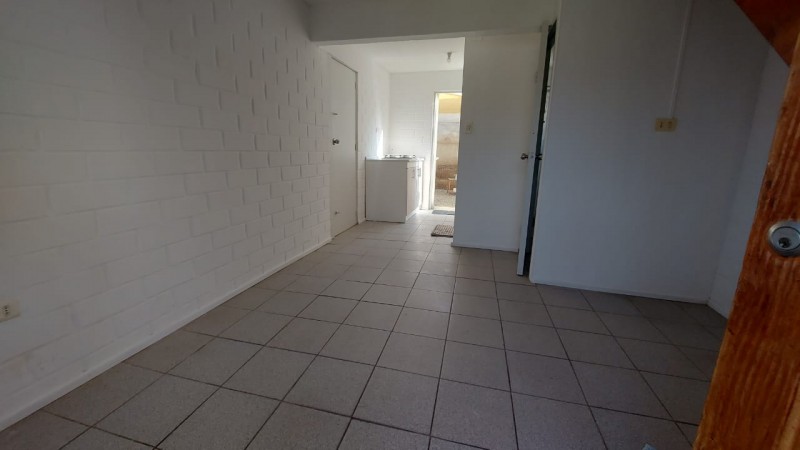 Hermosa Casa Peña Blanca