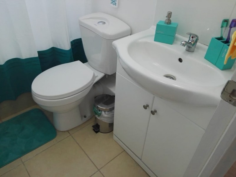Hermoso Departamento Belloto Norte