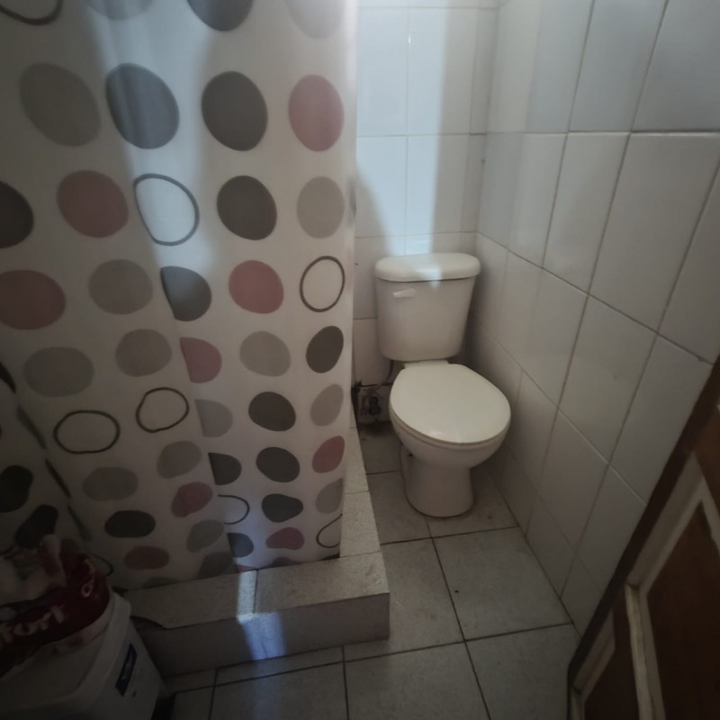 Se Vende Hermosa Casa Con Gran Terreno Belloto Norte