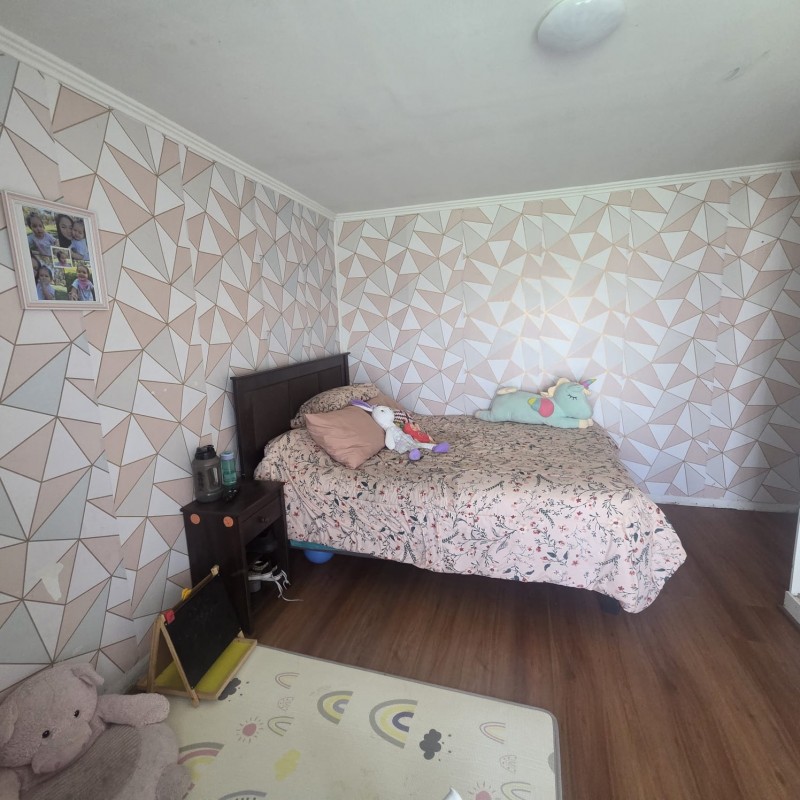 Se Vende Hermosa Casa Con Gran Terreno Belloto Norte