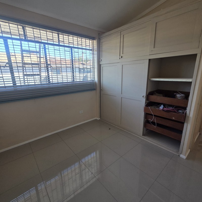 Hermosa Casa Remodelada el Sol
