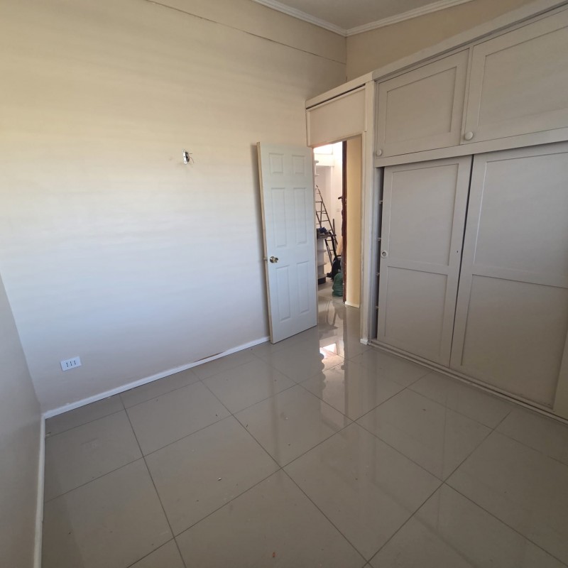 Hermosa Casa Remodelada el Sol