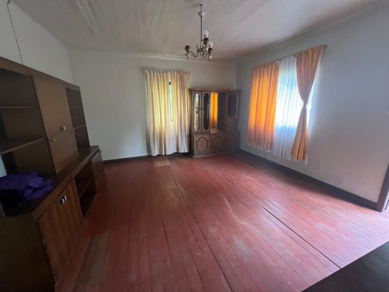 Casa Sector Paso Hondo Quilpué
