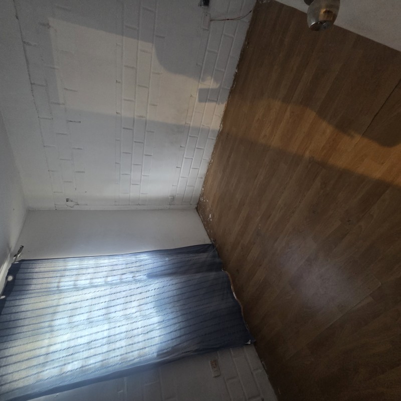 Se Vende Amplio Departamento Villa Alemana