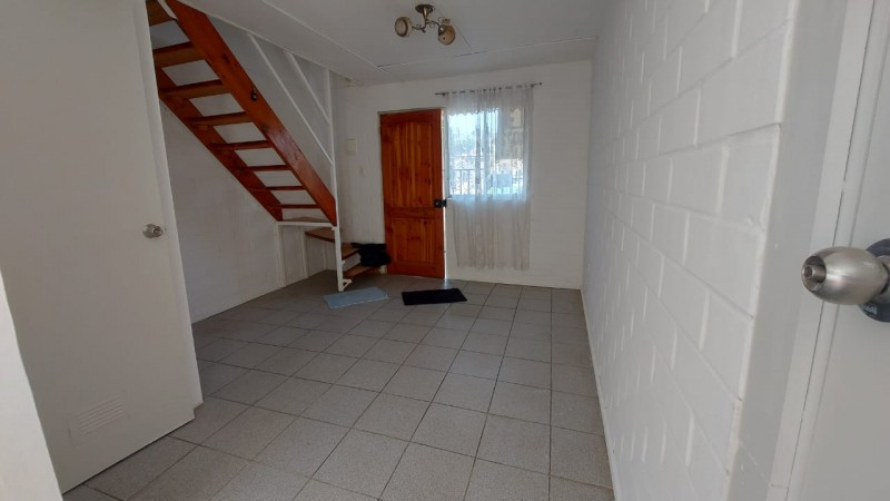 Hermosa Casa Peña Blanca