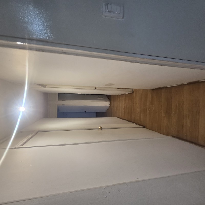Se Vende Amplio Departamento Villa Alemana