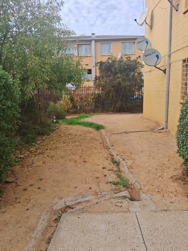 Hermoso Departamento Mirador de Cumming Quilpué