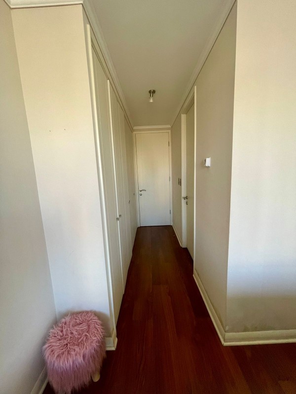 Hermoso y Amplio Departamento Bosques de Montemar