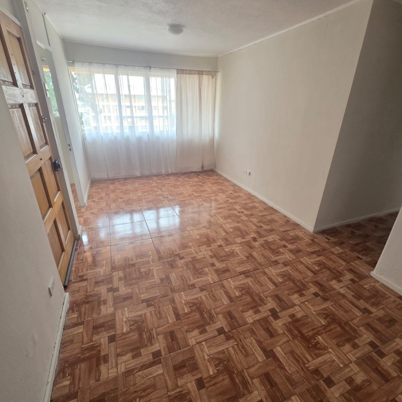 Se Vende Hermoso Departamento Belloto Sur