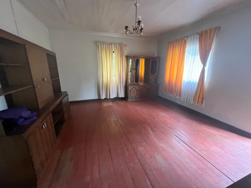 Casa Sector Paso Hondo Quilpué