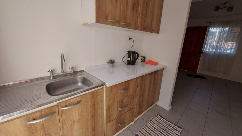 Hermosa Casa Peña Blanca