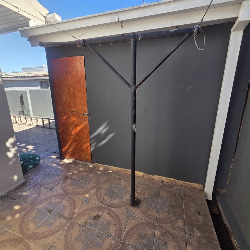 Hermosa Casa Remodelada el Sol