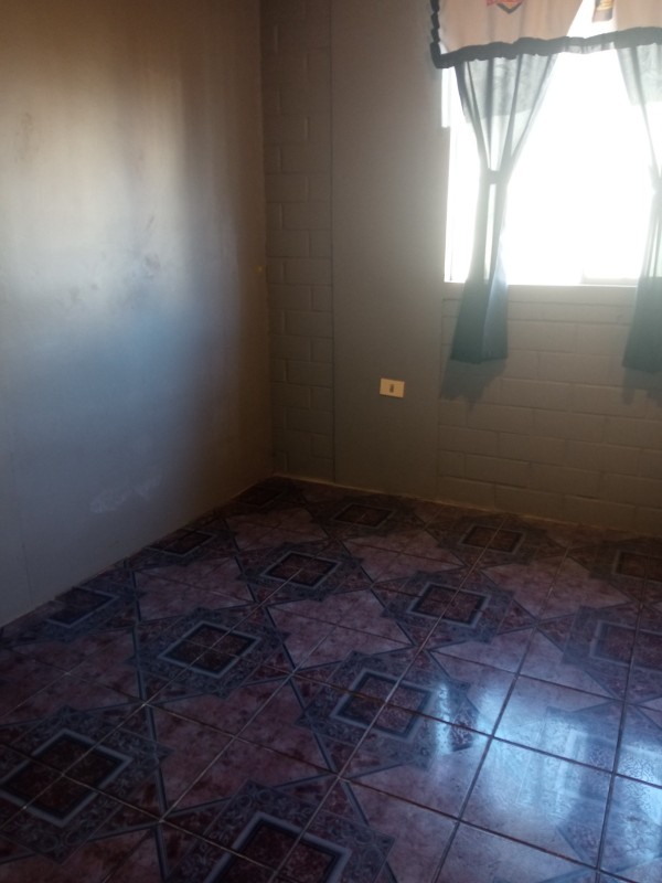 Cómodo Departamento las Américas Villa Alemana