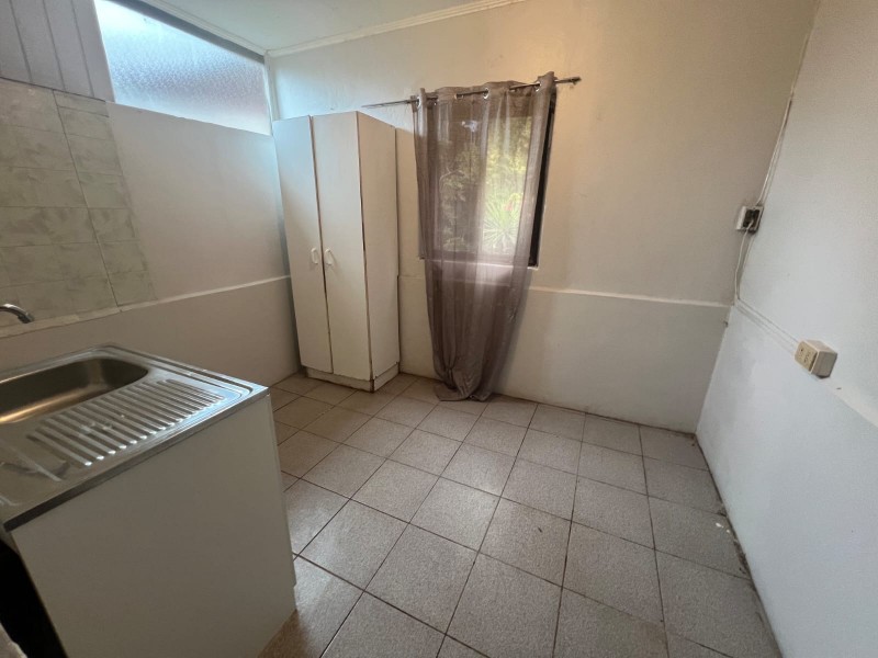 Casa Sector Paso Hondo Quilpué