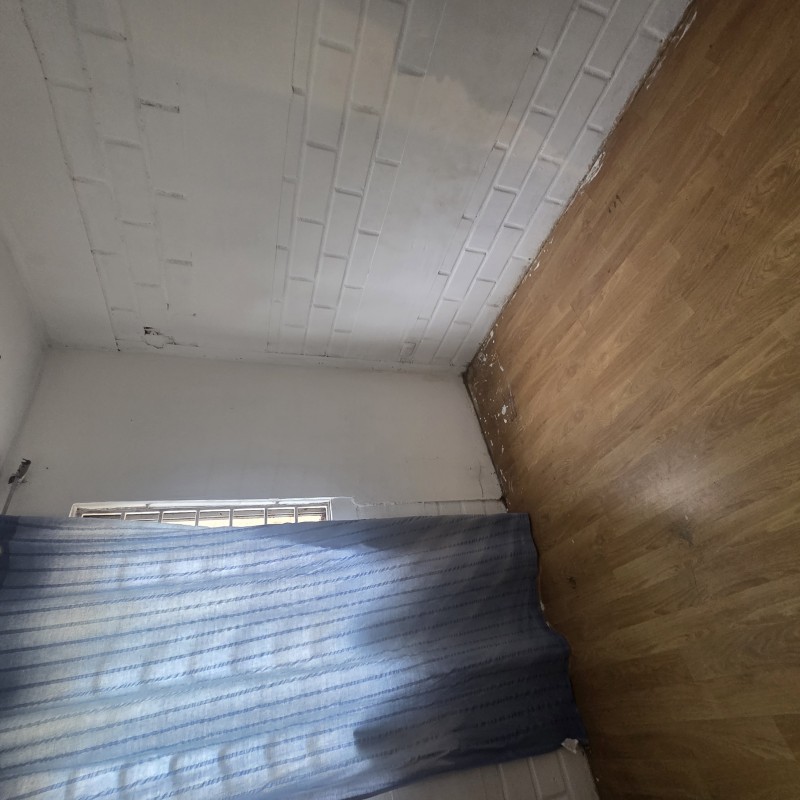 Se Vende Amplio Departamento Villa Alemana
