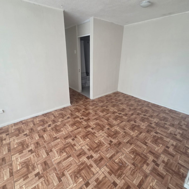 Se Vende Hermoso Departamento Belloto Sur