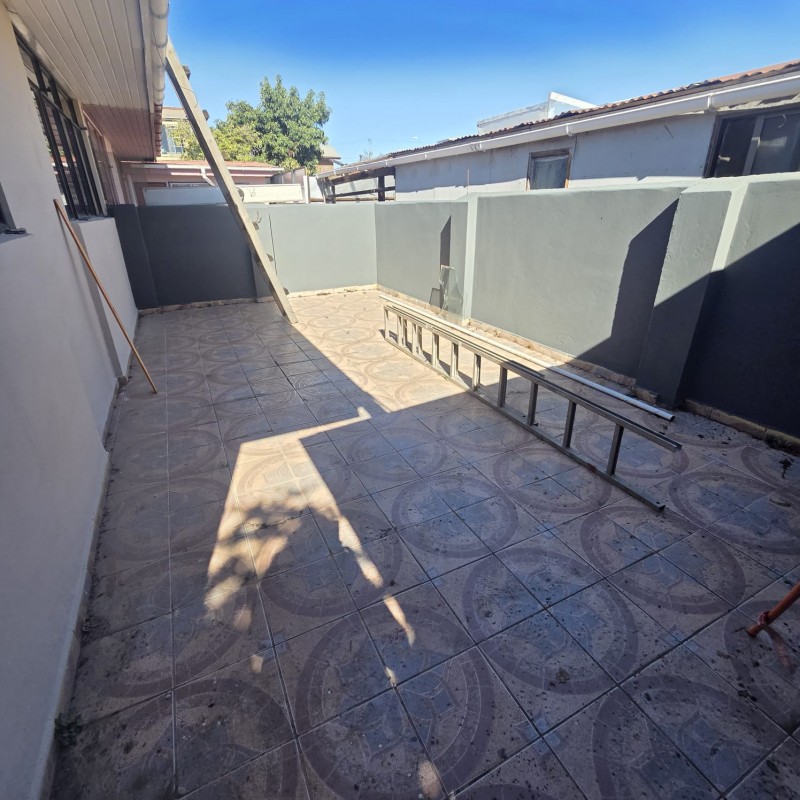 Hermosa Casa Remodelada el Sol