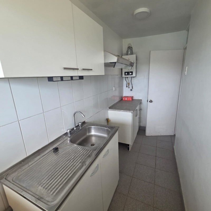 Se Vende Hermoso Departamento Belloto Sur