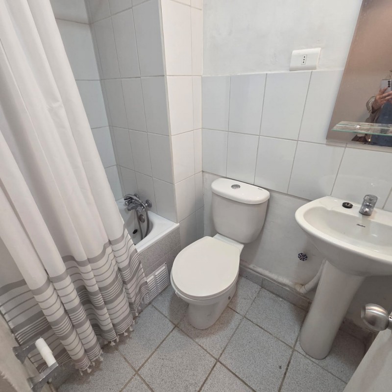 Se Vende Hermoso Departamento Belloto Sur