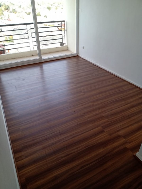 Hermoso Departamento Belloto Norte