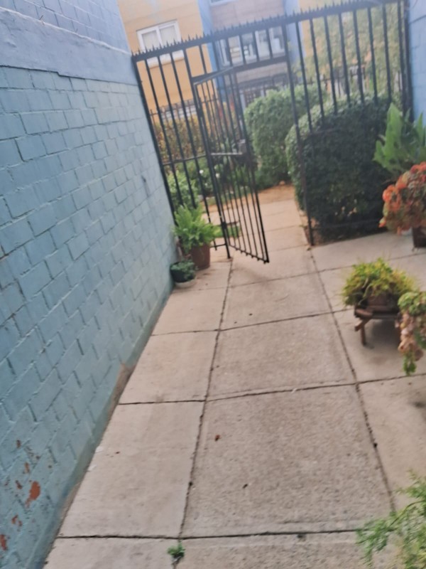 Hermoso Departamento Mirador de Cumming Quilpué
