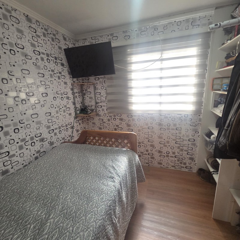 Se Vende Hermosa Casa Con Gran Terreno Belloto Norte