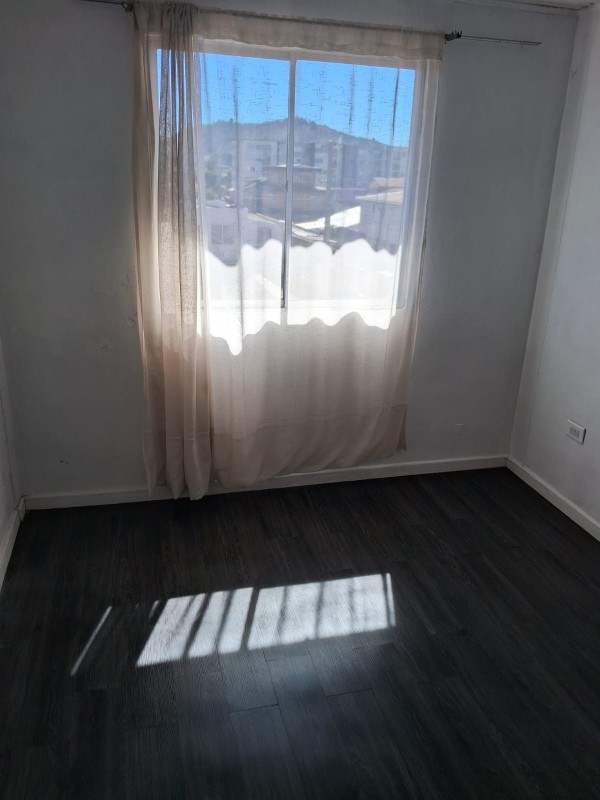 Acogedora Casa Troncos Viejos V. Alemana