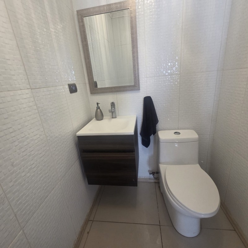 Se Vende Hermosa Casa Con Gran Terreno Belloto Norte
