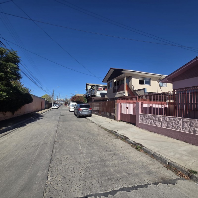 Hermosa Casa Remodelada el Sol