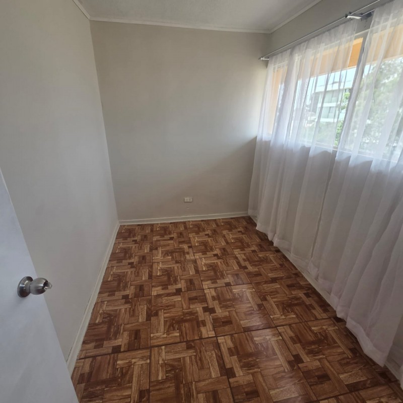 Se Vende Hermoso Departamento Belloto Sur