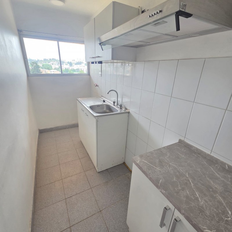 Se Vende Hermoso Departamento Belloto Sur