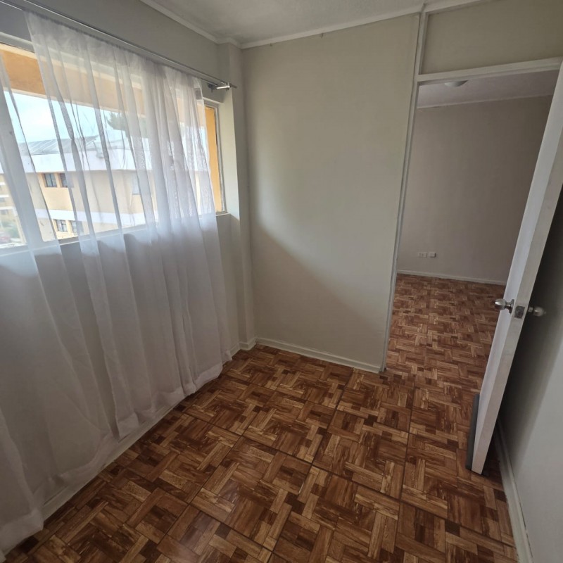 Se Vende Hermoso Departamento Belloto Sur