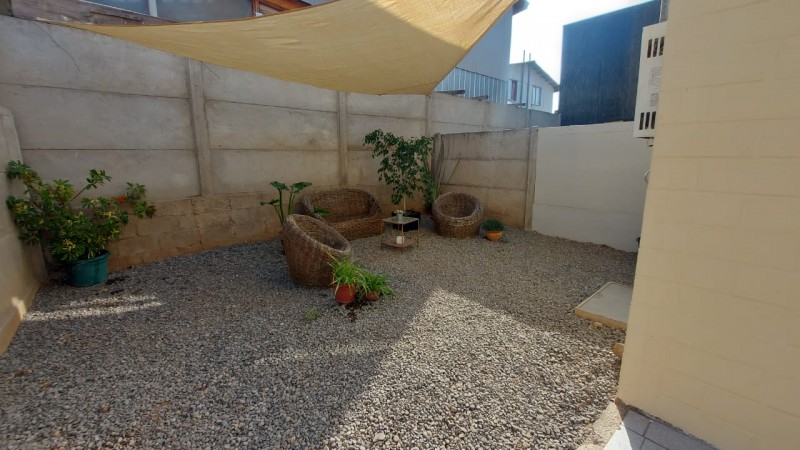 Hermosa Casa Peña Blanca