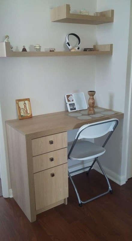 Hermoso y Amplio Departamento Bosques de Montemar