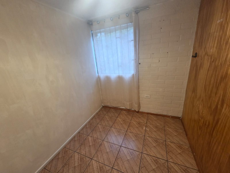 Se Vende Acogedor Departamento Belloto Norte