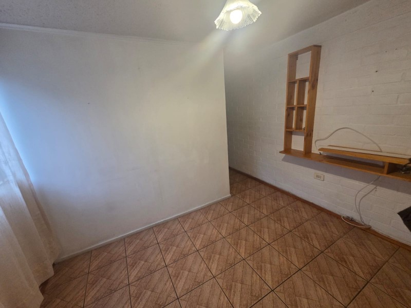 Se Vende Acogedor Departamento Belloto Norte