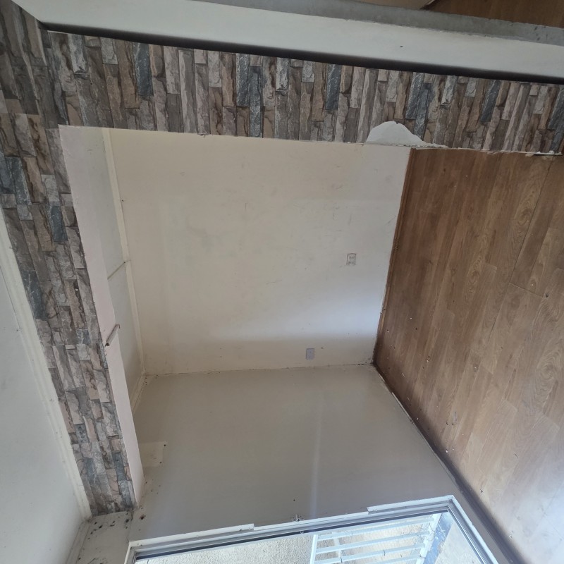 Se Vende Amplio Departamento Villa Alemana