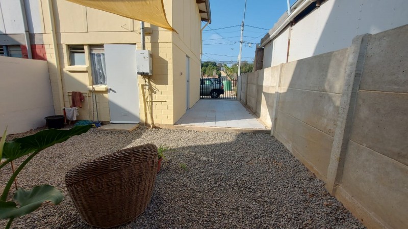 Hermosa Casa Peña Blanca