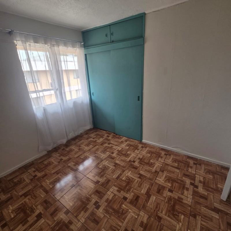 Se Vende Hermoso Departamento Belloto Sur