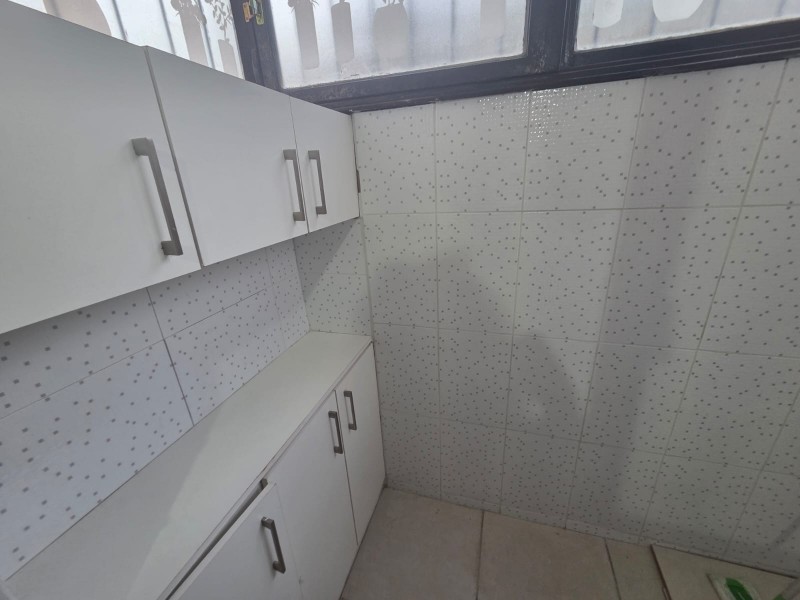 Se Vende Acogedor Departamento Belloto Norte