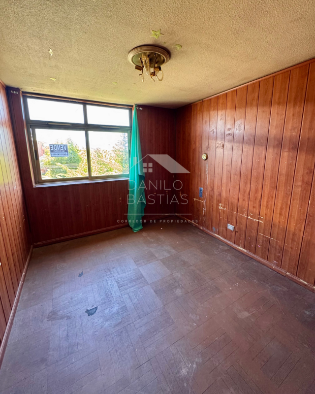 en Venta Departamento, Excelente para Flipping, Rancagua