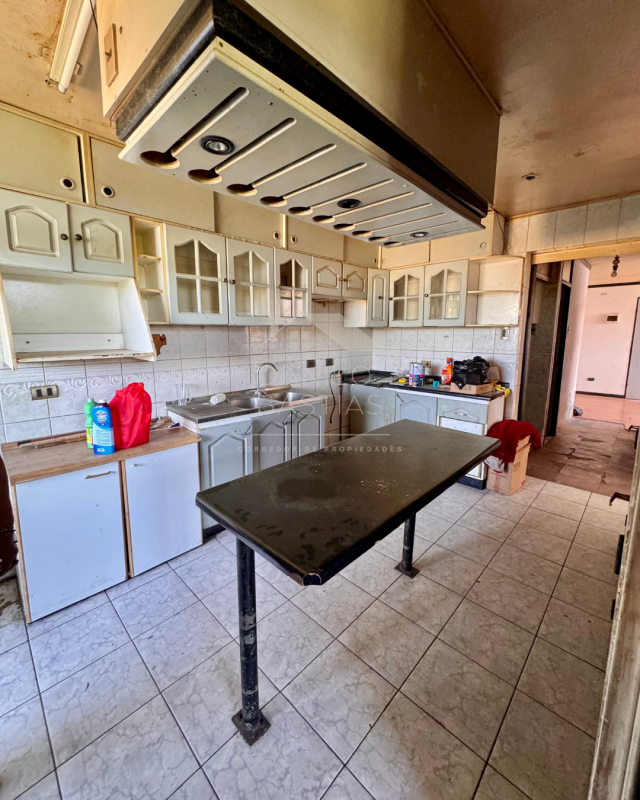 en Venta Departamento, Excelente para Flipping, Rancagua