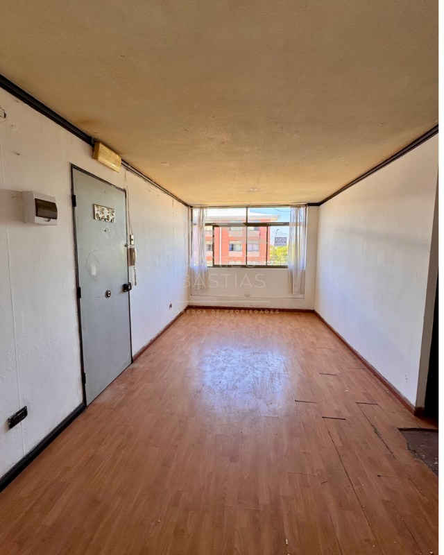 en Venta Departamento, Excelente para Flipping, Rancagua
