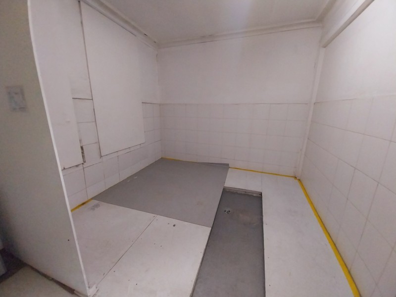 Vendo Propiedad Comercial Ubicacion Centrica Buena Inversion